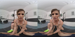 I'll Make a Man Out of You | Download from Files Monster