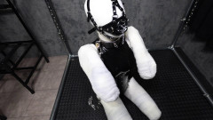 Fantia - Lemon - Clip 34 | Download from Files Monster
