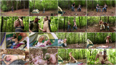 KinkMen The Adventure of Brody Fox - Part Three, Victims and Predators | Download from Files Monster