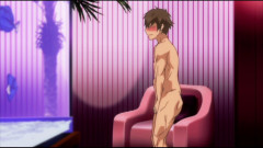 Baku Ane | Download from Files Monster