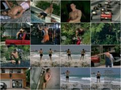 Physical Attraction | Download from Files Monster