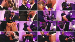 Masquerade Ball: Mathieu De Lyon & Mael Hunter 1080p | Download from Files Monster