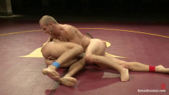 Naked Kombat's Summer Smackdown 10-Man Tournament - Match 3 | Download from Files Monster