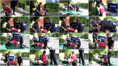 Silent Alarm | Download from Files Monster