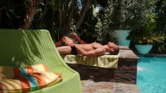 Brandon Foster - 720p Hd | Download from Files Monster