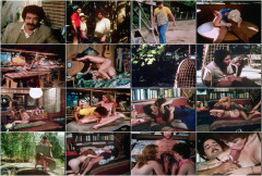 Lips - 480P | Download from Files Monster