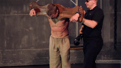 The Betting of two Masters - Final Part | Download from Files Monster