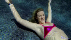 Sammi clair | Download from Files Monster