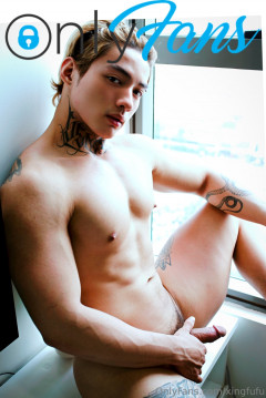 OnlyFans - Bevis Solo | Download from Files Monster