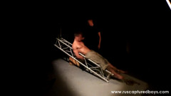 Roger Norris | Download from Files Monster