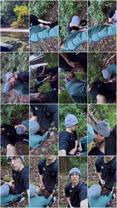 Jordanxluke - Ep. 18 | Download from Files Monster