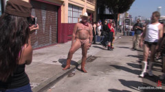 Folsom Street Fair 2009 | Download from Files Monster