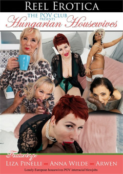 Hungarian Housewives (2026) | Download from Files Monster