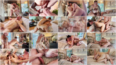 OnlyFans - A Naughty November Rendezvous | Download from Files Monster