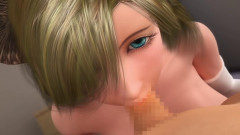 アクマノオシゴト | Download from Files Monster