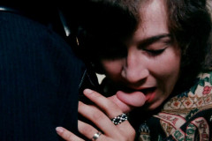 Red Heat Movies | Download from Files Monster