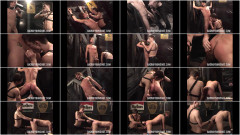 Owning His Twink Sub Hole Oral Sex and Bondage | Download from Files Monster