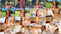 Ali Jones | Download from Files Monster