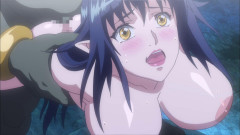 Koutetsu no Majo Annerose scene 4 | Download from Files Monster
