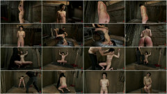 Juliette Day Four | Download from Files Monster