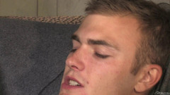 Blind Lust part 7 | Download from Files Monster