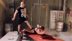 Randy Jackson | Download from Files Monster