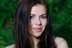 Karolina Young Lotheca | Download from Files Monster