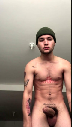 OnlyFans - Junaeljrr (Juna Boy Br) part 1 | Download from Files Monster