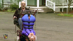 Double Trouble for Elise | Download from Files Monster