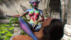 Shards Of Her Version 0.4.6 | Download from Files Monster