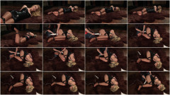 Mia Vallis Bondage | Download from Files Monster