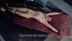 Another Victim of Justice - Part V | Download from Files Monster