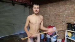 British Boys Fetish Club Discipline Tales Vol 189 | Download from Files Monster