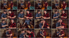 Johnny Rapid The Best pt. 111 | Download from Files Monster