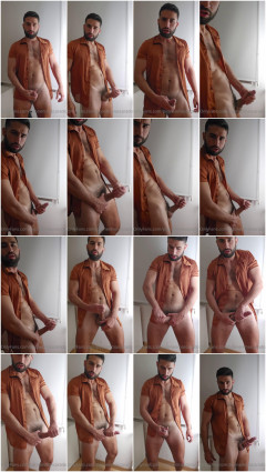 Pijonen Mascarado pt.12 | Download from Files Monster