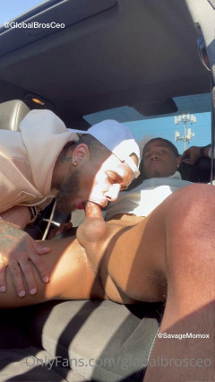 OnlyFans - Lunch Break | Download from Files Monster