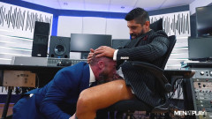 Men At Play - Justin Jett And OnlyMatt | Download from Files Monster