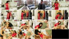Tera Joy with some friends | Download from Files Monster