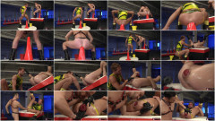 Take The Plunge, Scene 02: Evan Matthews, Trent Bloom | Download from Files Monster