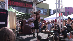 Folsom Street Fair 2009 | Download from Files Monster