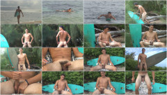 Is darren pt.3 islandStuds | Download from Files Monster