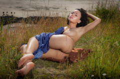 Pammie Lee Thaety | Download from Files Monster