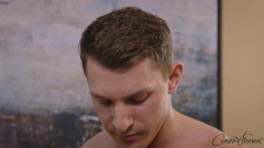 Erick Gets Laid Part 4 | Download from Files Monster