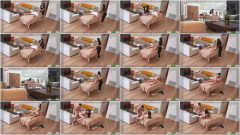 Jasmine Wilde - 2160p | Download from Files Monster