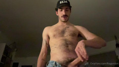OnlyFans - FkaGordon part 1 | Download from Files Monster