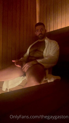 OnlyFans - TheGayGaston part 01 | Download from Files Monster