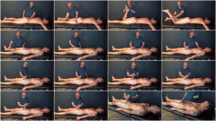 Jason Pierce - Rubdown witha Happy Ending | Download from Files Monster