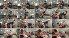 Fisting Central - Tat My Hole | Download from Files Monster
