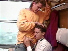 Pleasure Express | Download from Files Monster