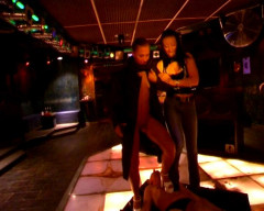 Trampling an asshole | Download from Files Monster